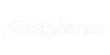 SockSense