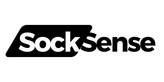 SockSense